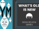 PYM Book Review Banner
