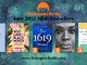 MahoganyBooks | Adult Bestsellers June 2022